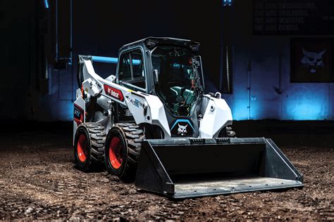 2017 bobcat skid steer|new bobcat skid steer price.